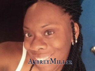 Aubrey_Miller