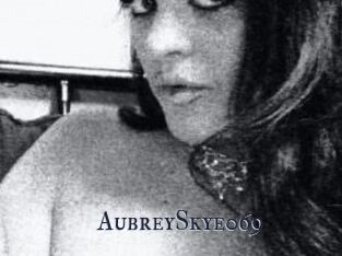 AubreySkye069