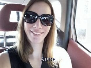 Aude