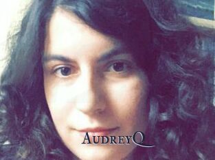 AudreyQ