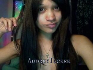 Audrey_Tucker