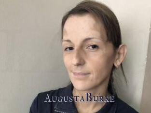 AugustaBurke