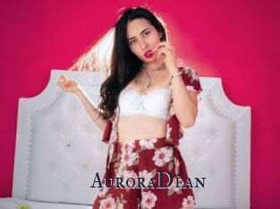AuroraDean