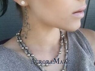 Aurora_Maze