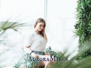 AuroraMiler