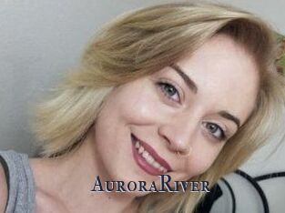 AuroraRiver