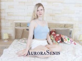 AuroraSenis