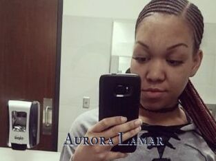 Aurora_Lamar
