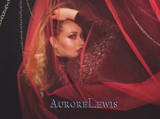 AuroreLewis