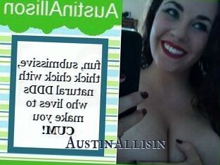 AustinAllisin