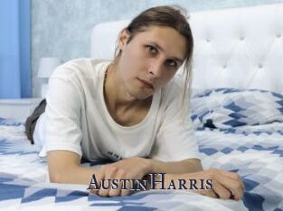 AustinHarris