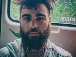 Austin_Tate