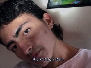 Austinxbig