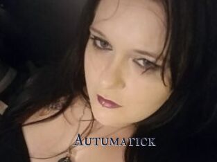 Autumatick