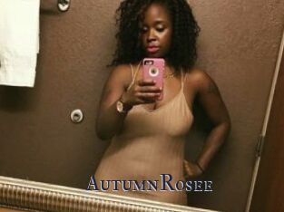 AutumnRosee