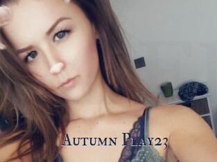 Autumn_Play23