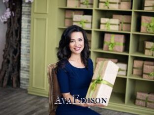 AvaEdison