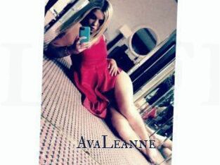 AvaLeanne