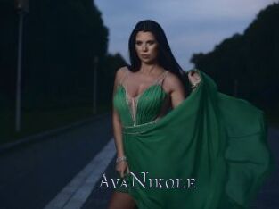 AvaNikole