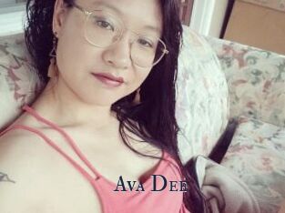 Ava_Dee