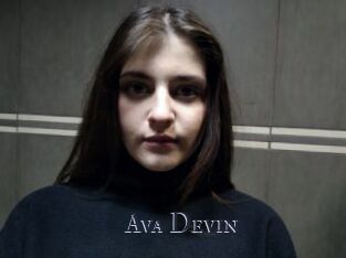 Ava_Devin