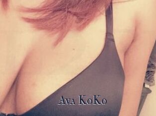 Ava_KoKo