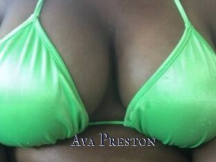 Ava_Preston
