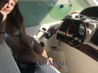 AveMaria