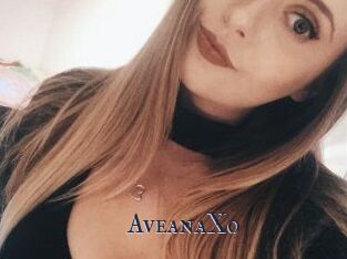 AveanaXo