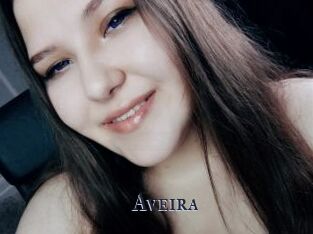 Aveira