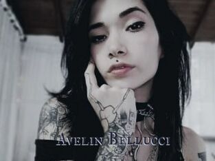 Avelin_Bellucci