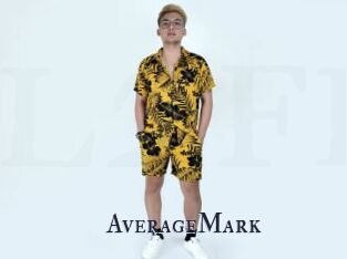 AverageMark
