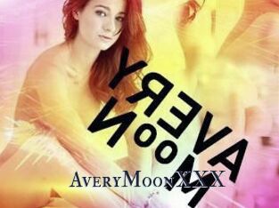 AveryMoonXXX