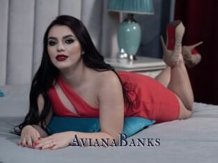 AvianaBanks