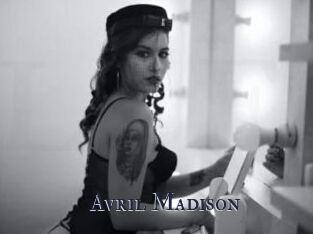 Avril_Madison