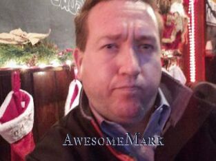 AwesomeMark