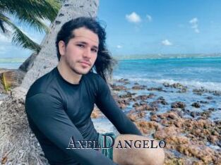AxelDangelo