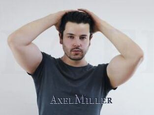 AxelMiller