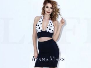 AyanaMaes