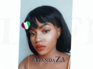 AyandaZA