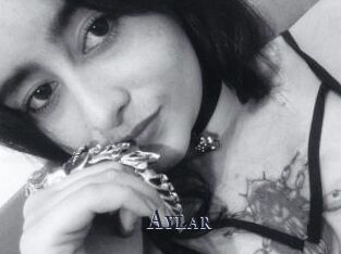 Tyfanny