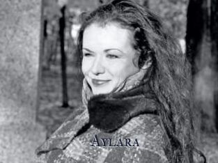Aylara