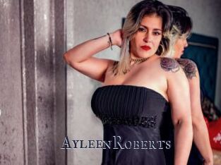 AyleenRoberts