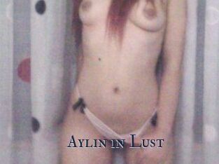 Aylin_in_Lust