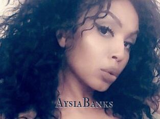 Aysia_Banks