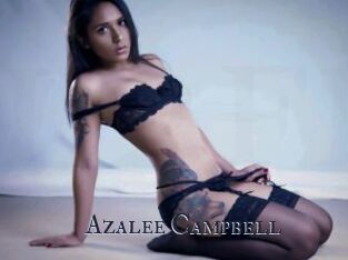 Azalee_Campbell