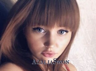 AzaliaSwon