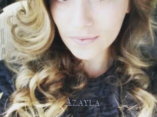 Azayla