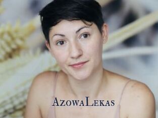 AzowaLekas