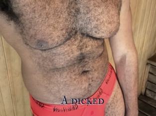 A_dicked